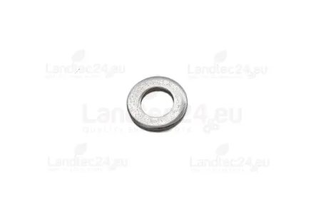 98488128 Washer for NEW HOLLAND, CASE IH tractor, engine